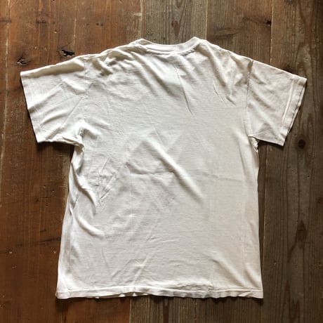 ©︎1989 MONKEES バンドTシャツ