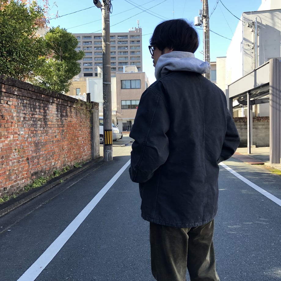 61c025a74adba07dcecb4842
