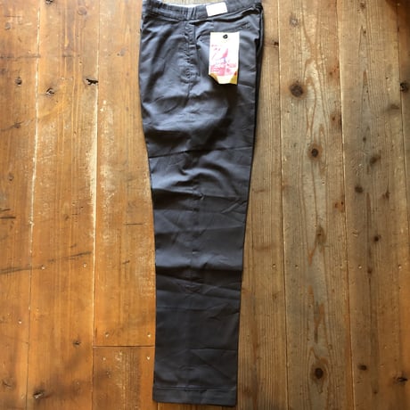 NOS!USA製ワークパンツ W30×L32②,W30×L34③