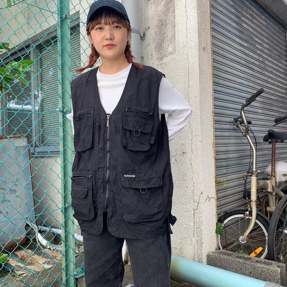606a8974d263f04159fb59a1