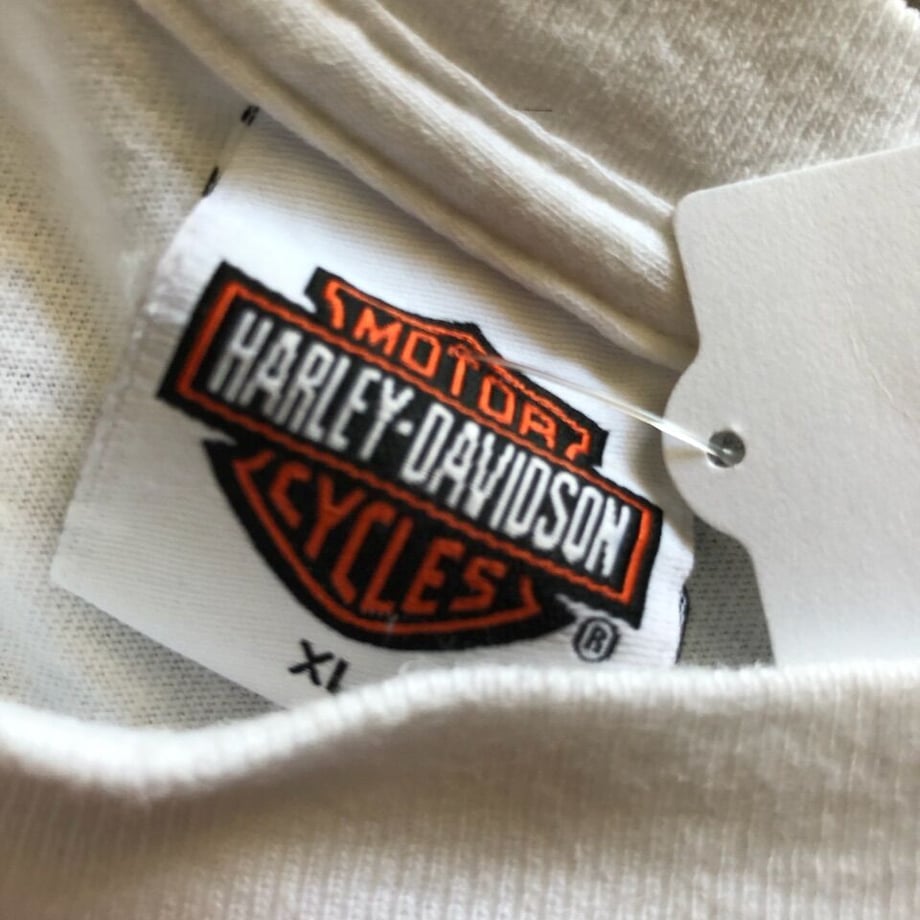 64a6469ae533d000307d9104