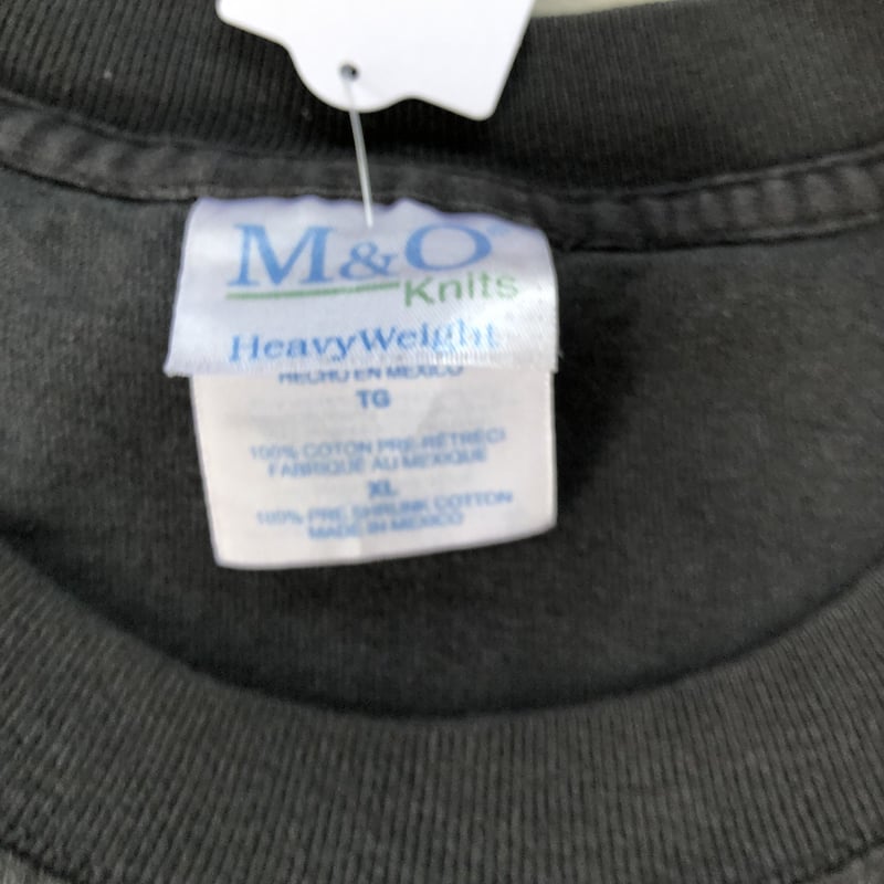 Insane Clown PosseバンドTシャツ XL | CUSTOM FEVER