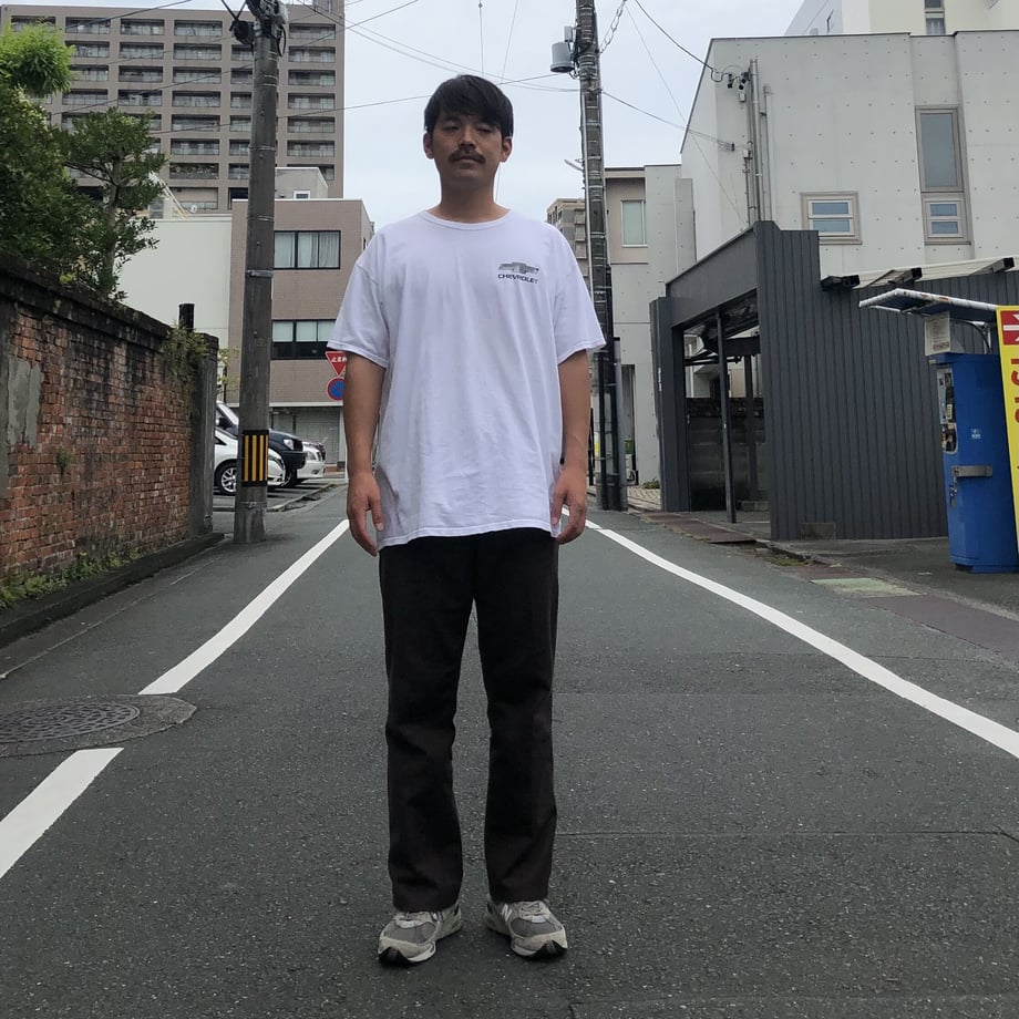 62eb549d97c245425470a980
