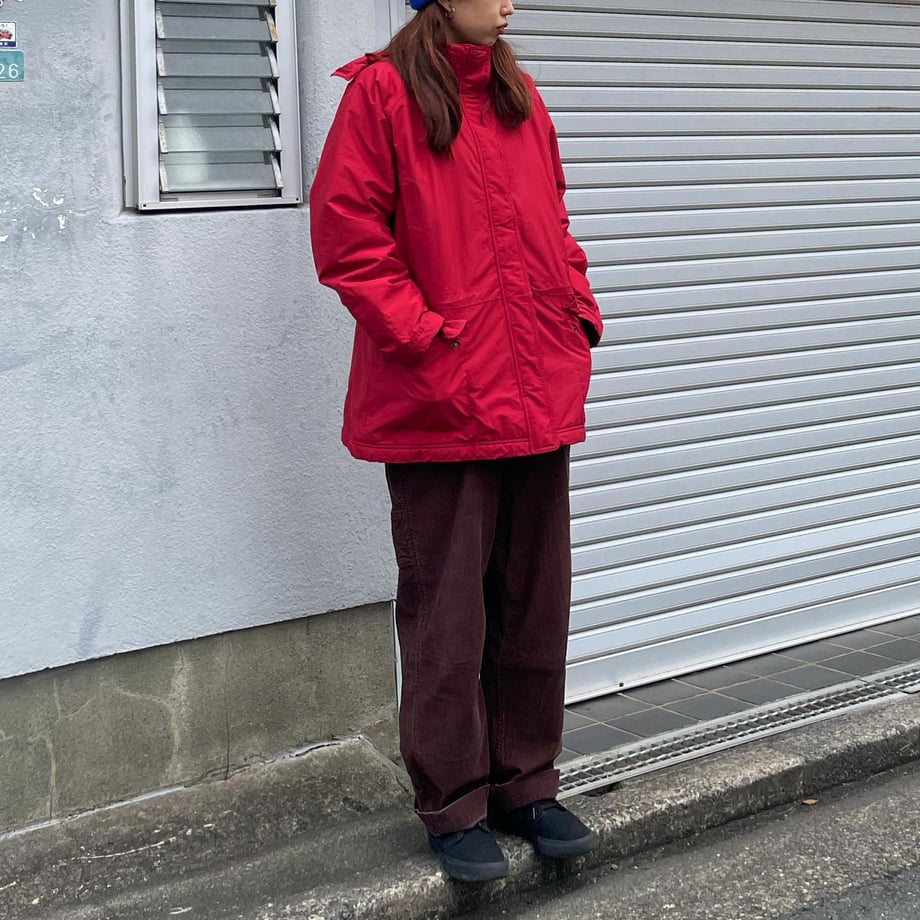 6551ce4454f095002ebc46ae