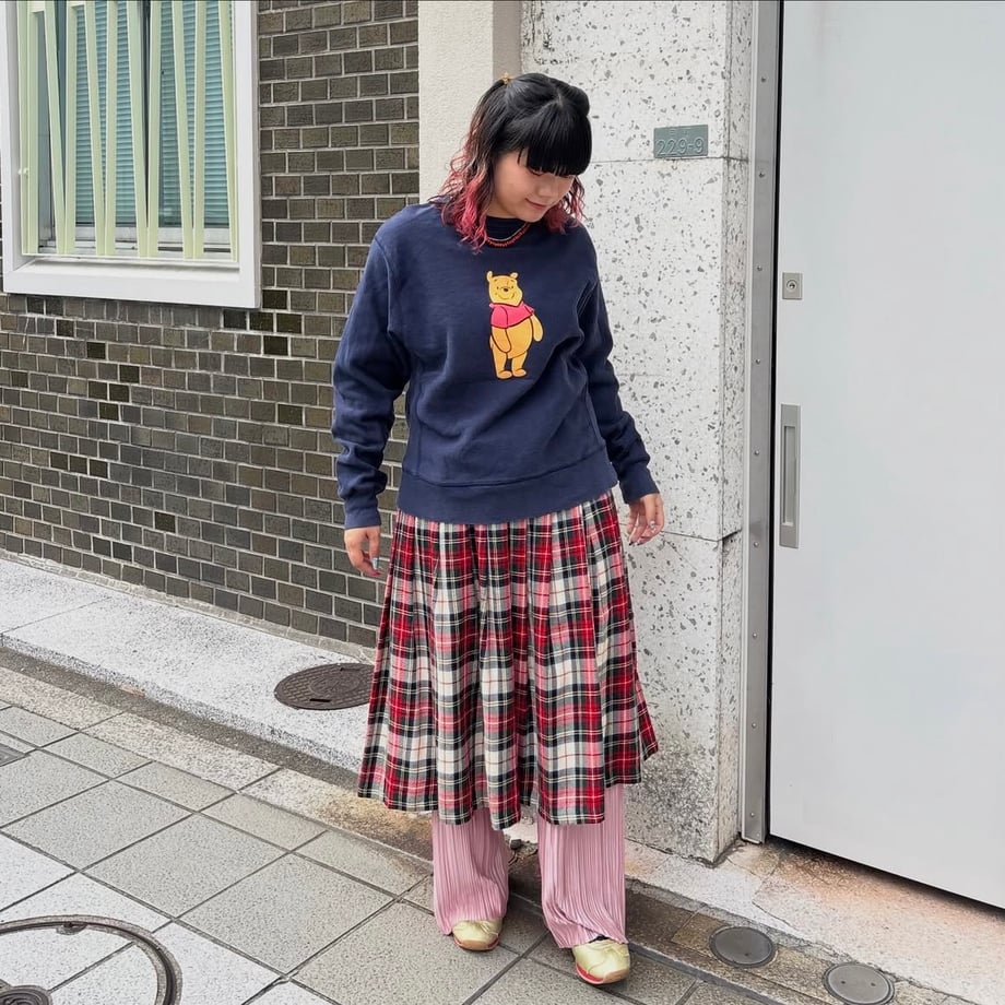 68d39d667ae4bd3875087527