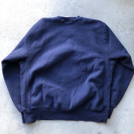 90's USA製Lee スウェット XL