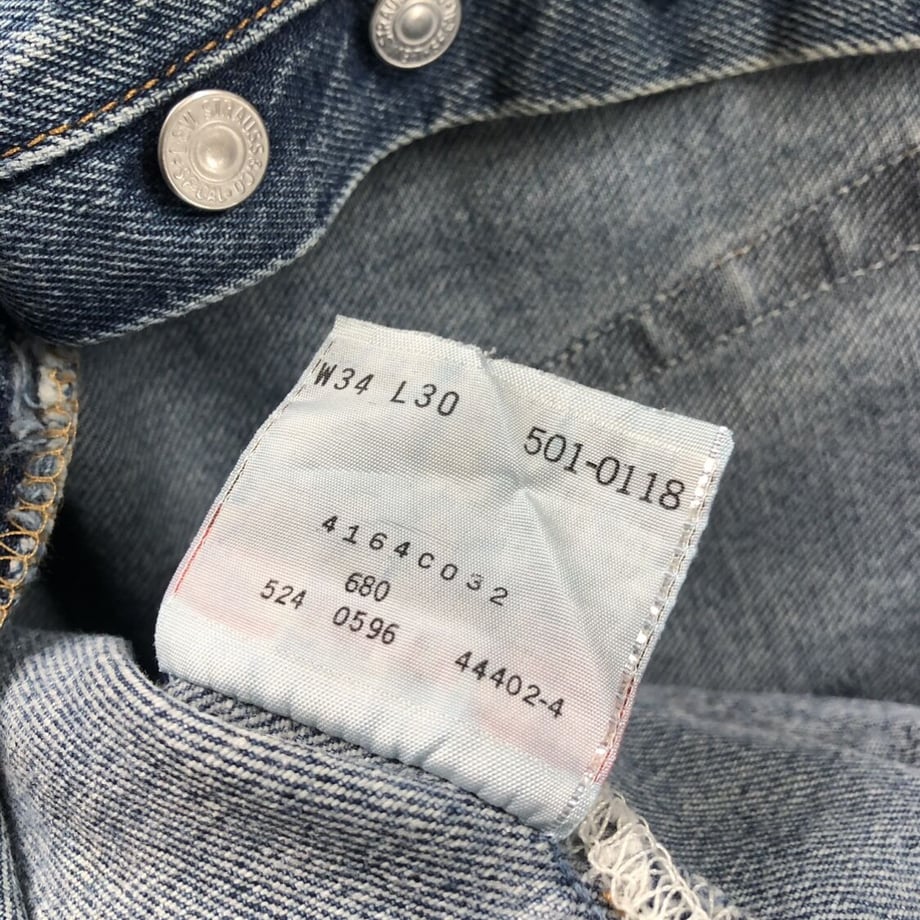 644602adc232b0002c8a03b0