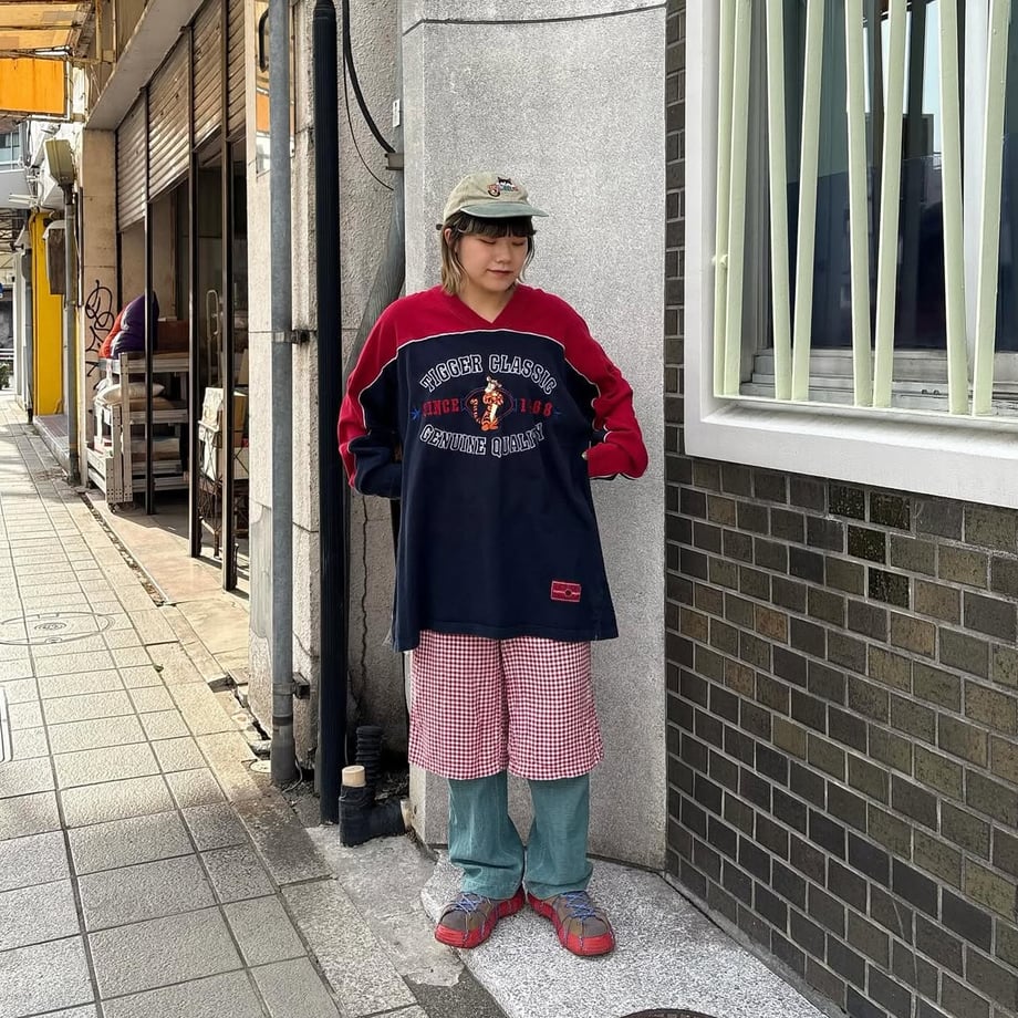 67ea26ae40ad5c007b3821ab