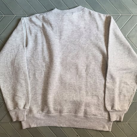 90s USA製 オリンピックスウェット
