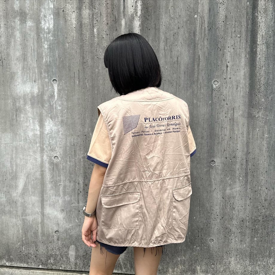 64a39f42ae8e9e002beccb6f