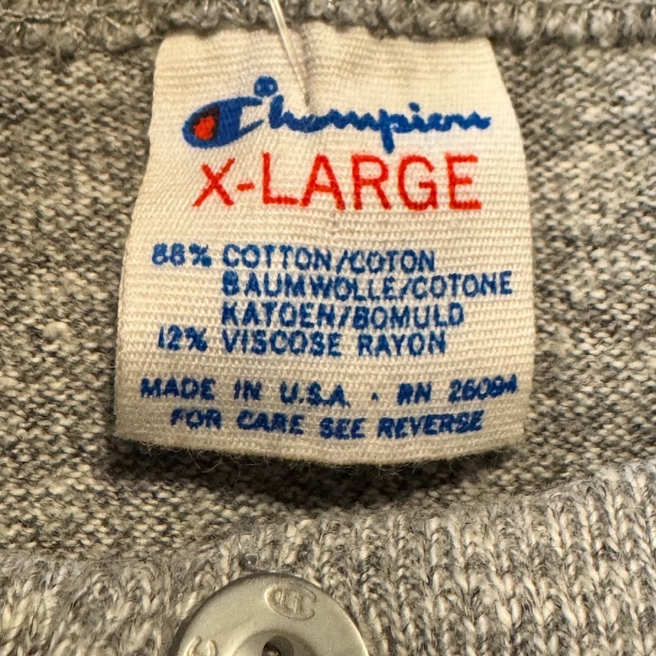 69c227181f94951639ce9290