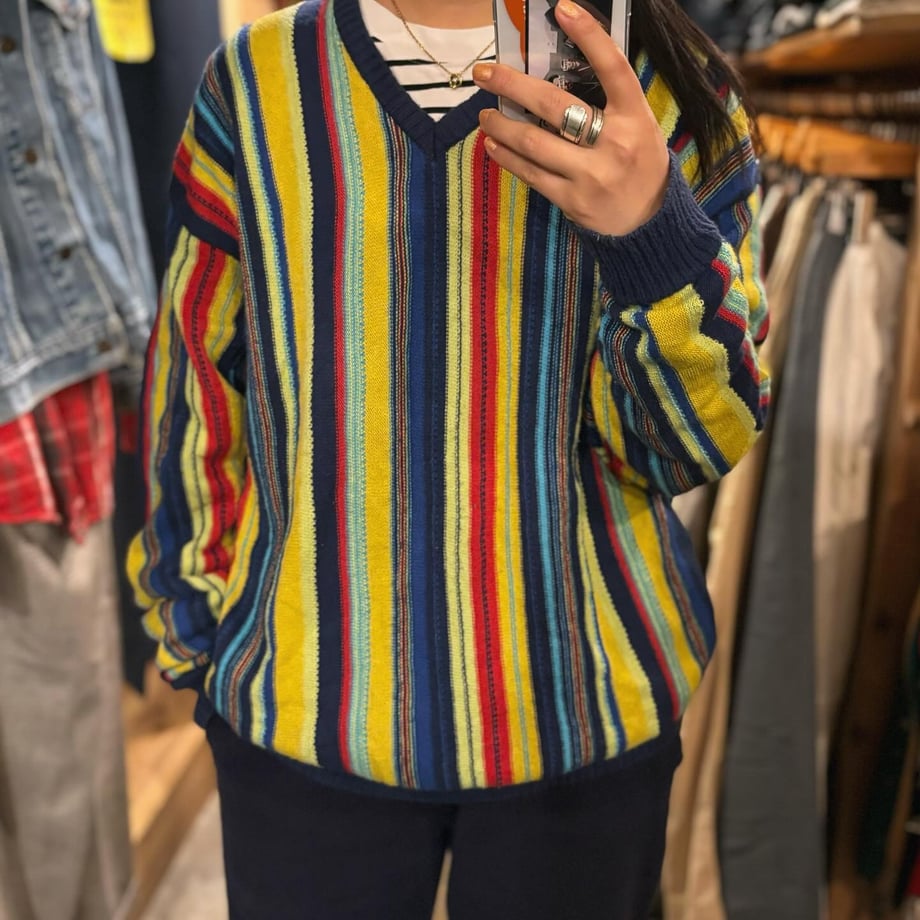 65b32d2c9d9d4f04d326ba0c