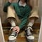 POLO Ralph Laurenラガーシャツ