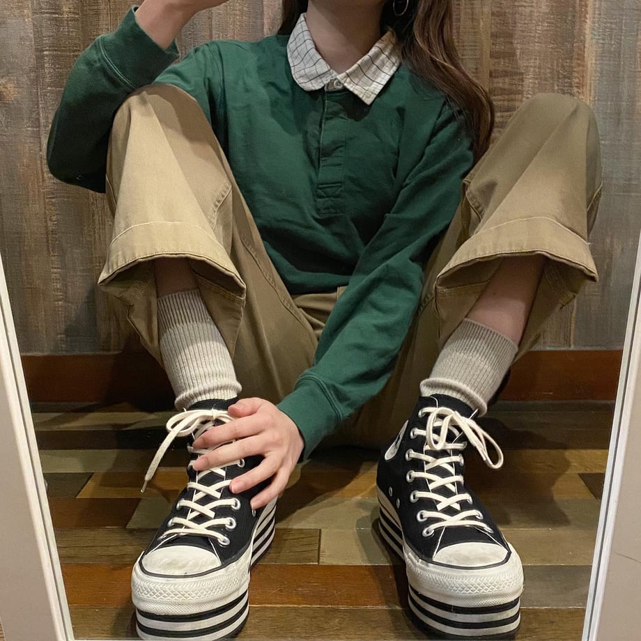5ea6865a5157620a70d77a41
