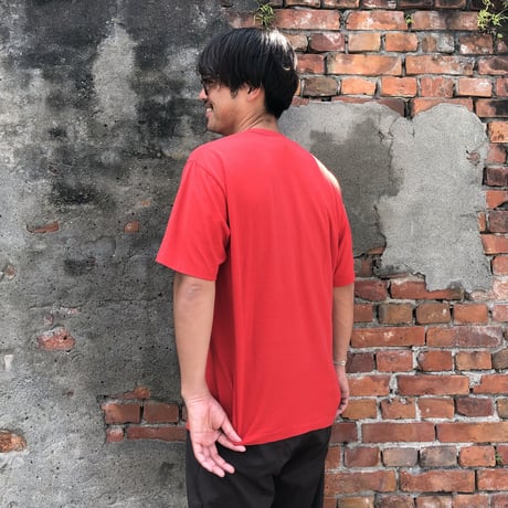 80's COORS🍺プリントTシャツ  XL