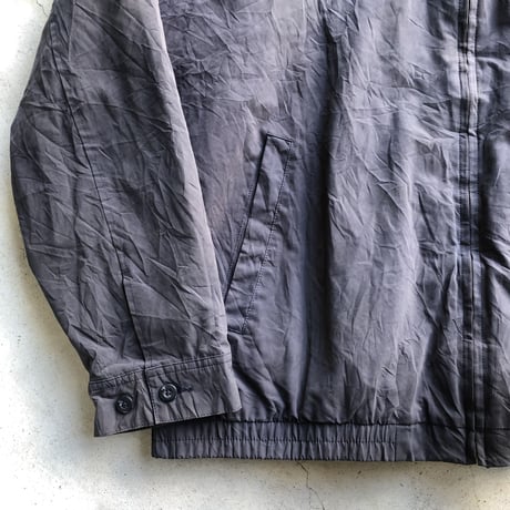 L.L.Bean スウィングトップ XL