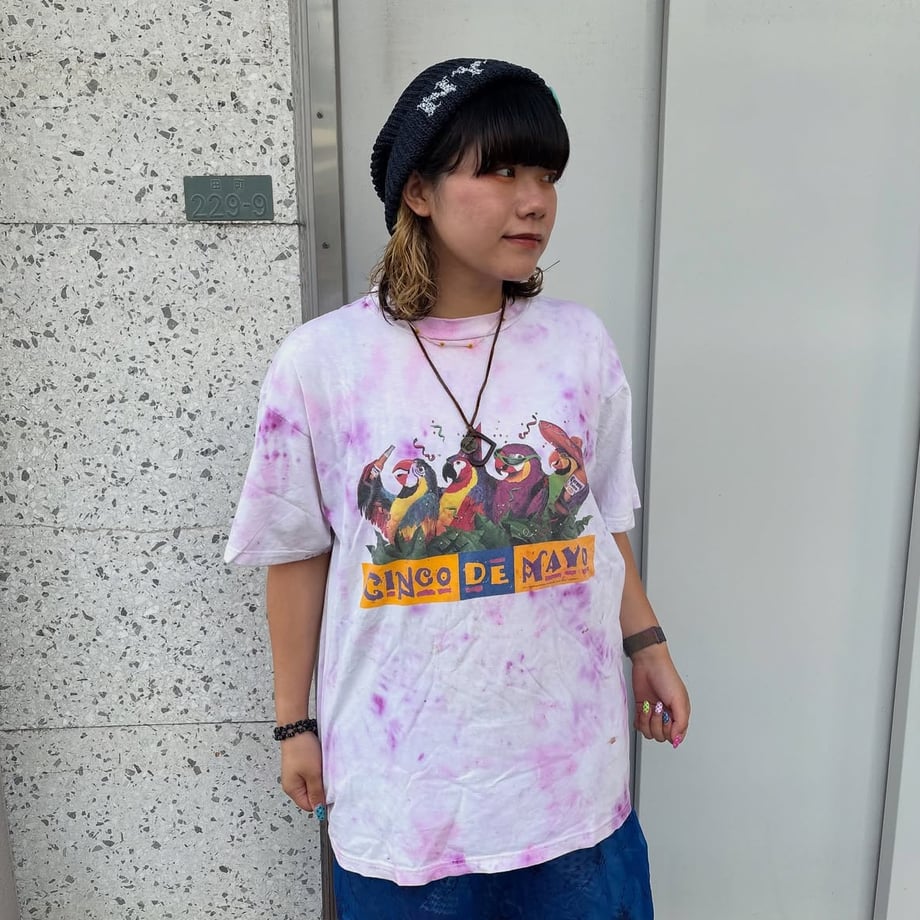 6870d0b759c1129ea15e0b2b
