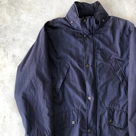 Polo by Ralph Lauren ジャケット