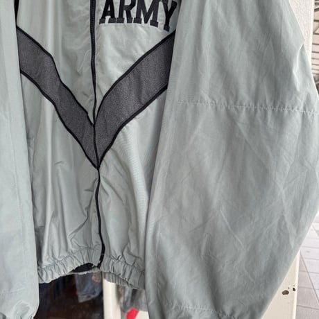 US.ARMY IPFU ジャケット LARGE-REGULAR