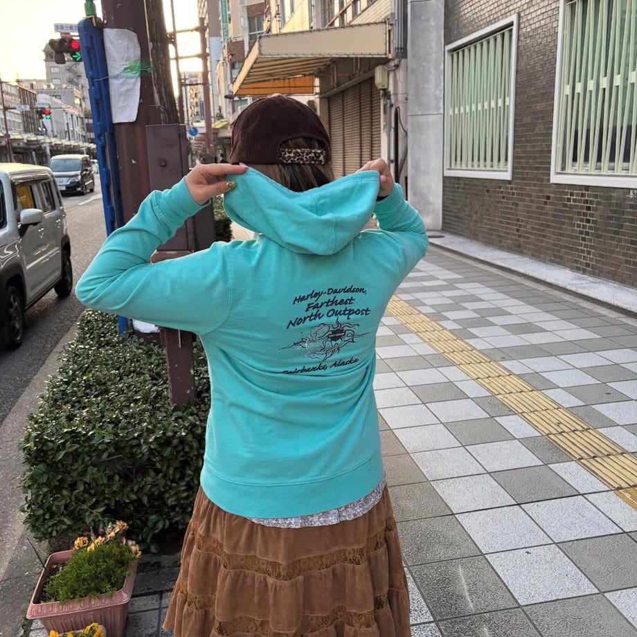 67f1f764dbcf258084595093