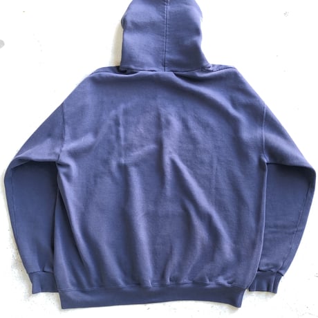 90's USA製Lee フーディ XL