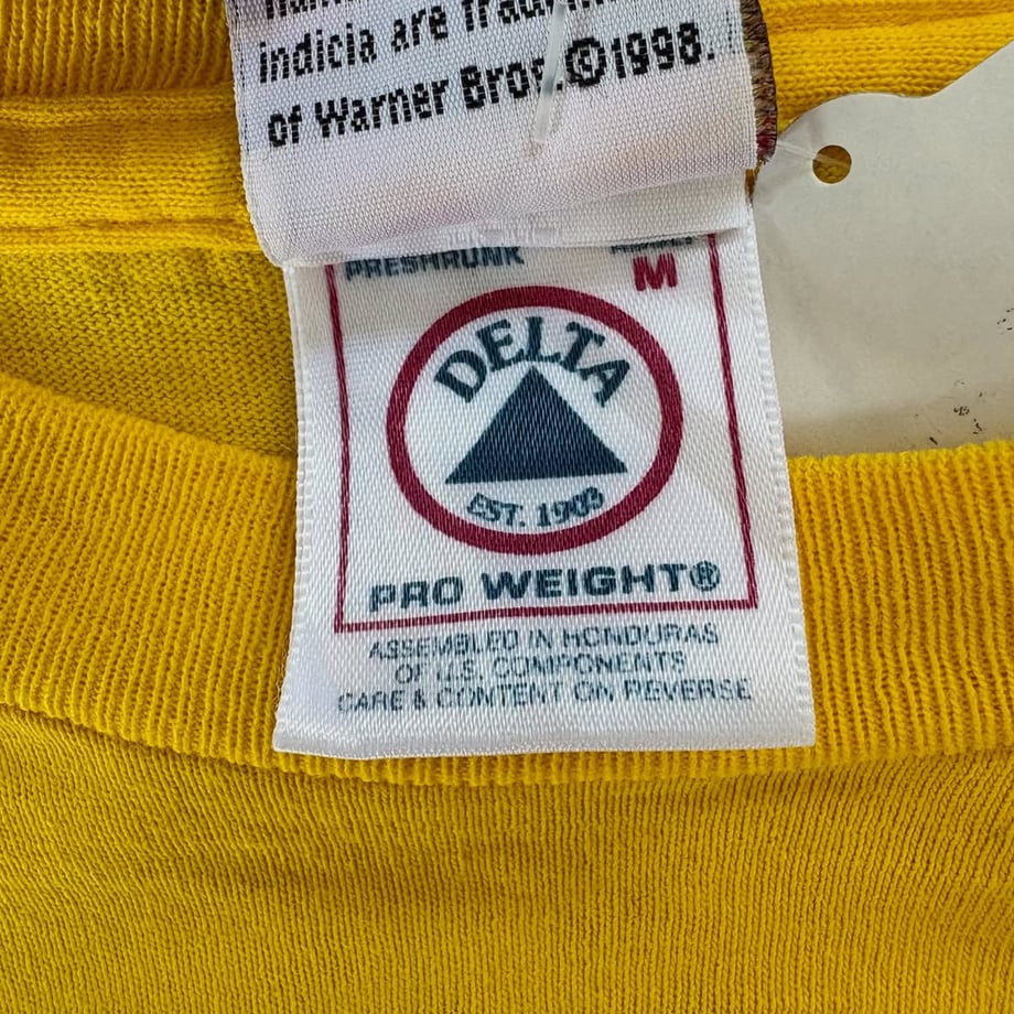 685f666d57ef72621c61df32