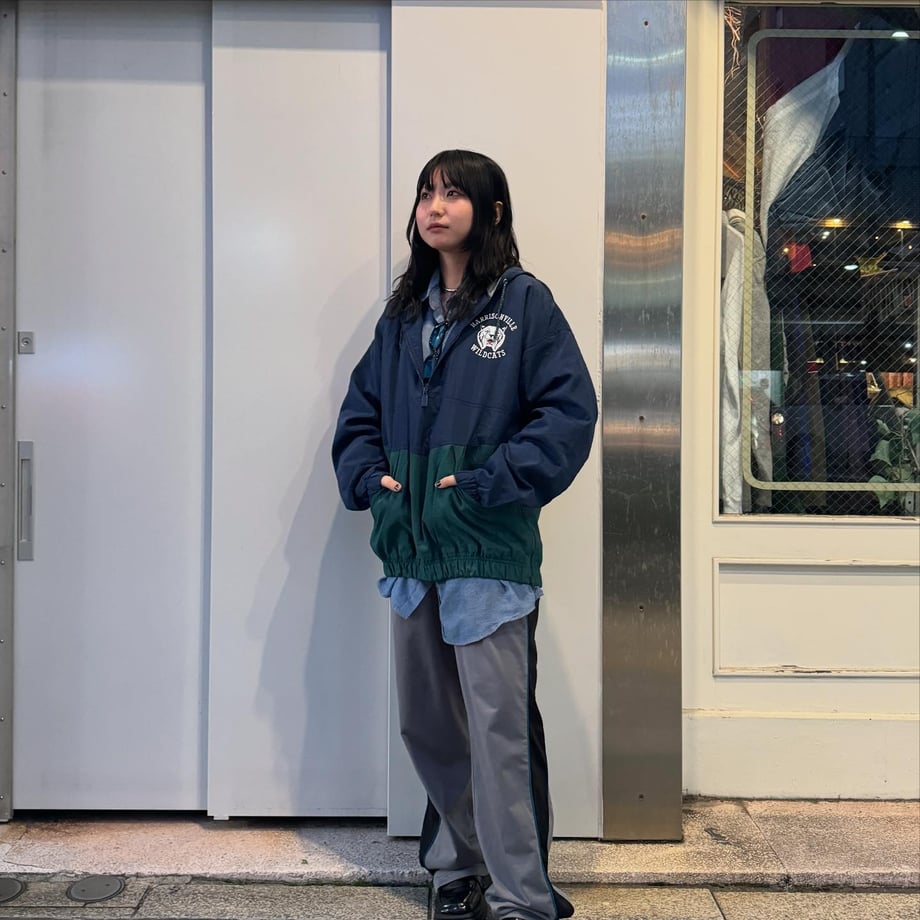 6742d30f6005373739381ba9