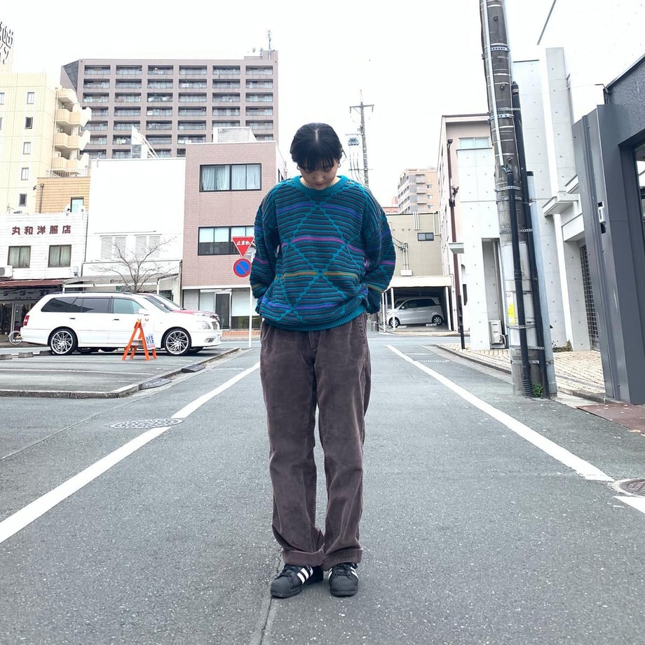 61f240c747a5340cede6ef53