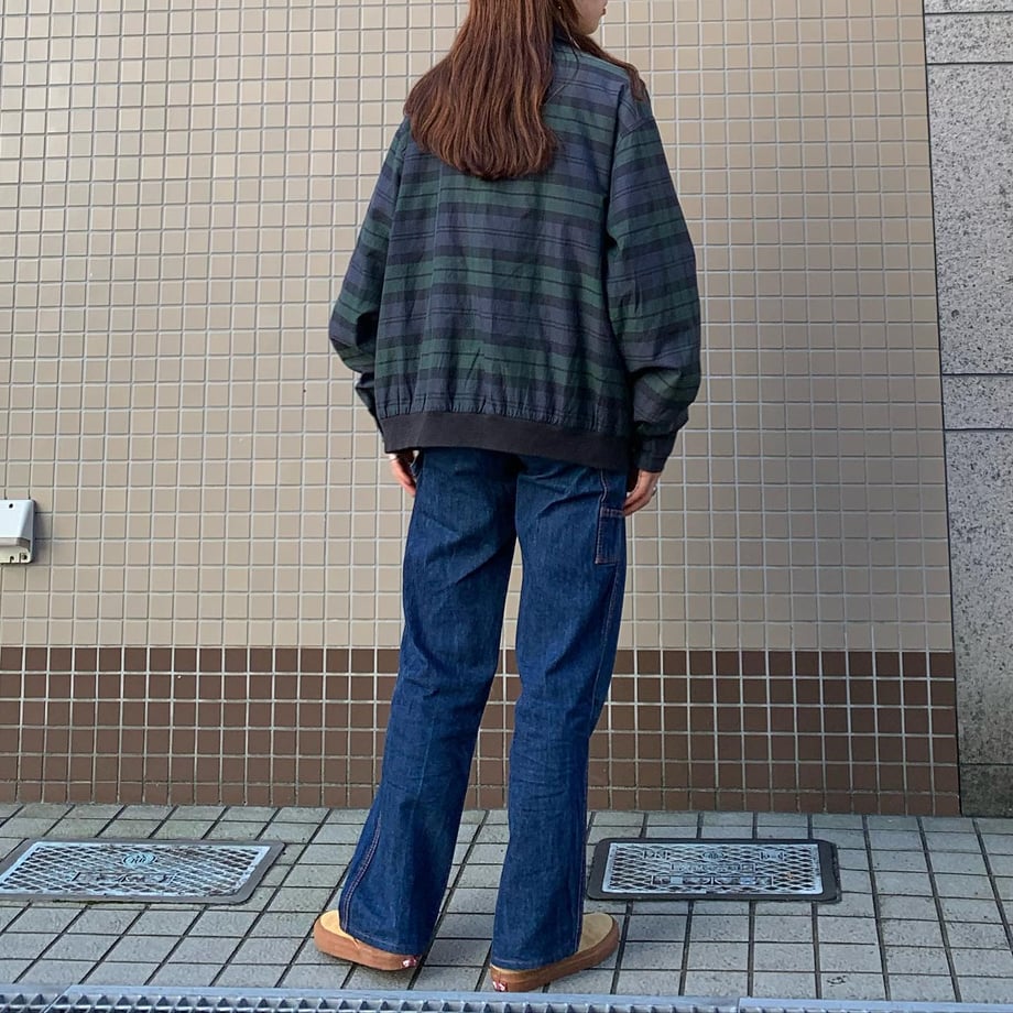 652e23e951c85c05c8b3ffef