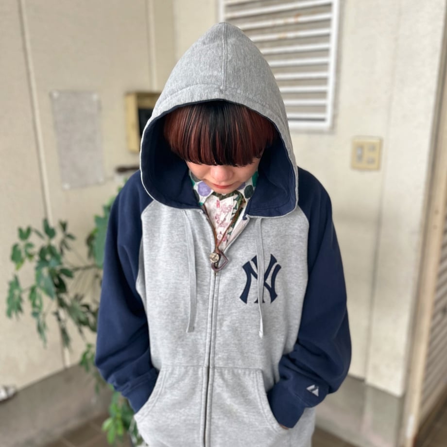 66ee44dfb2c71d037b03dd95