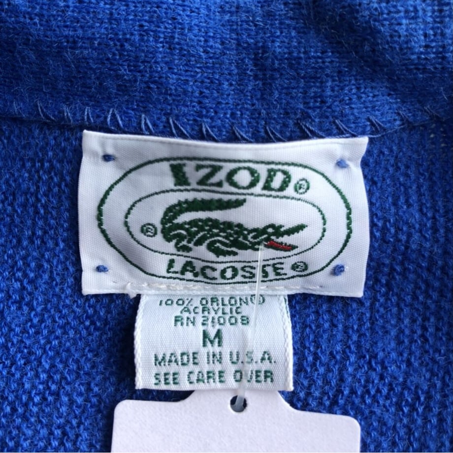 618358407d5d8106222b0107