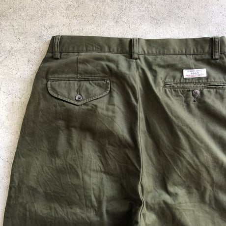 Polo by Ralph Lauren チノパン W32×L30