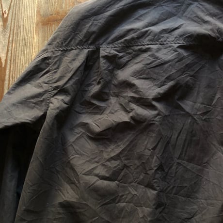 CHAPS スウィングトップ XL