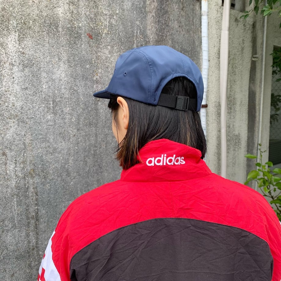 635deb83f519735e51561cbd