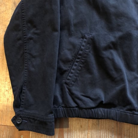 Polo by Ralph Lauren  コットンスウィングトップ