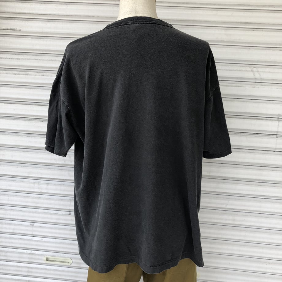 5ef8142ed26fa57309fd6f05