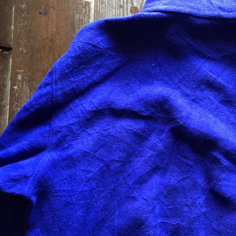 USA製 L.L.Bean フルジップフリース  2XL TALL