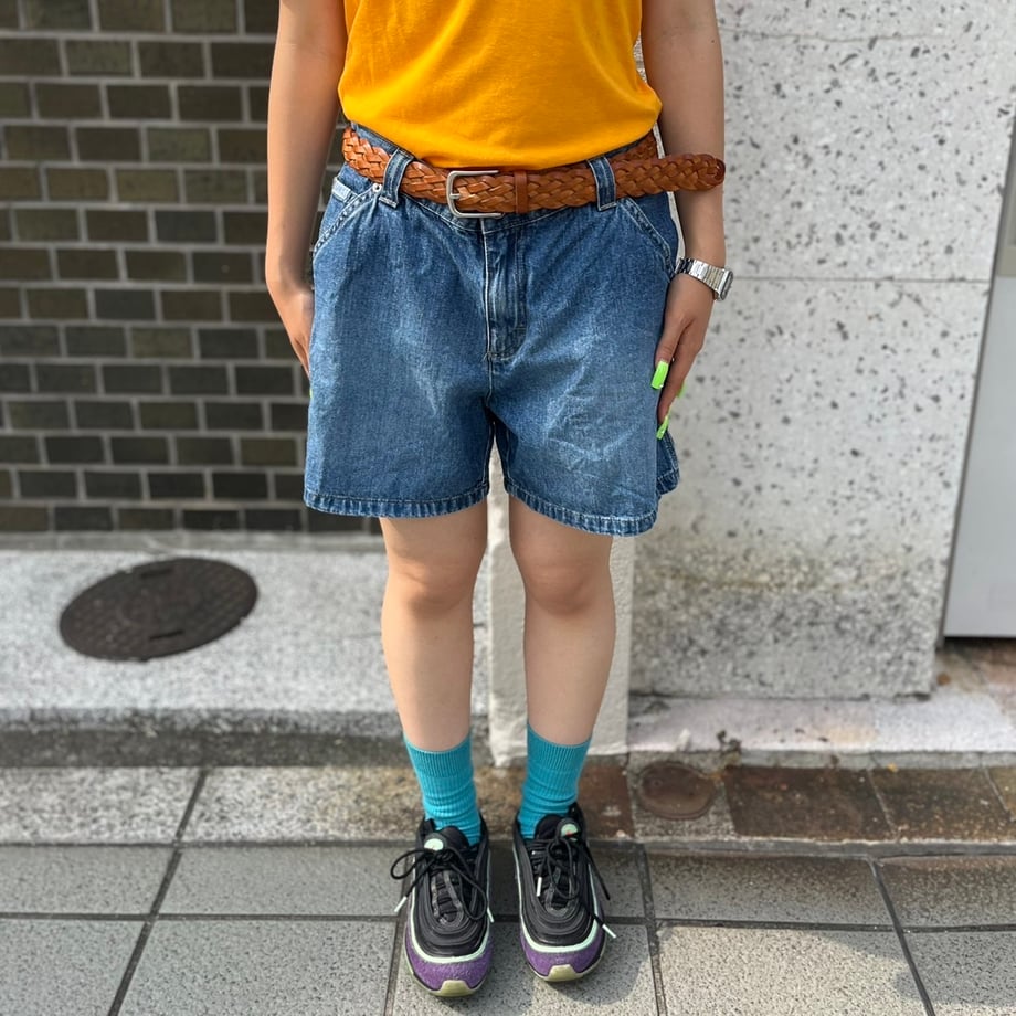 6864e741f7672e2704e6b30d