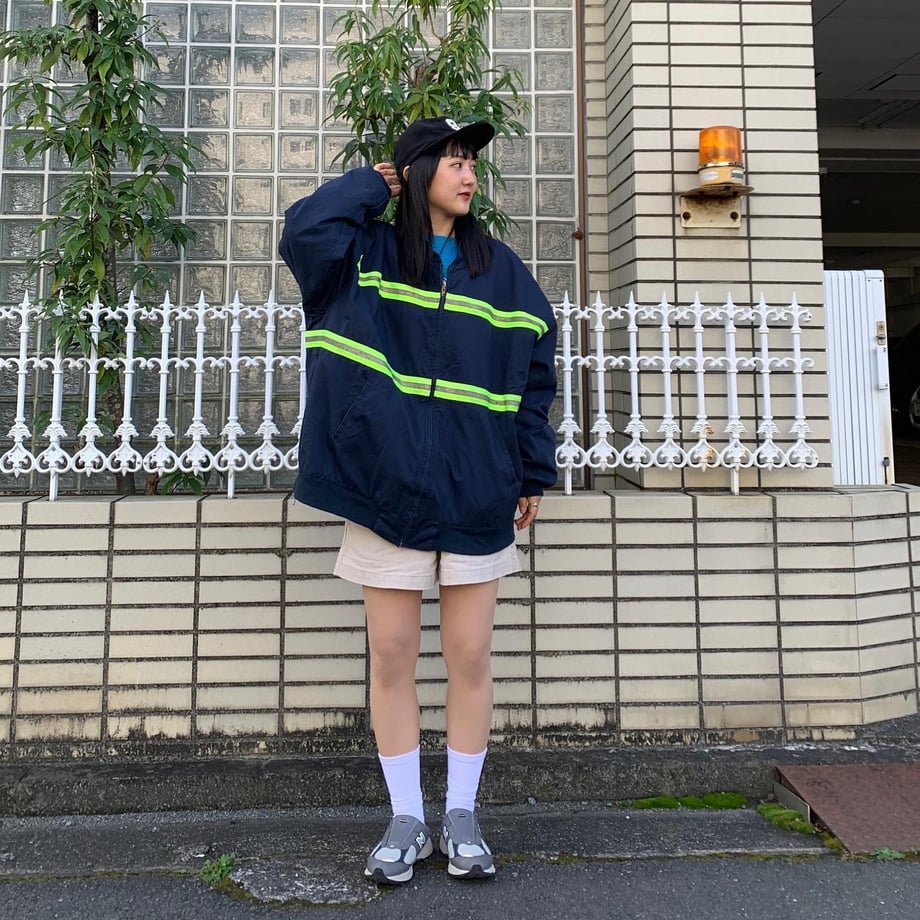 657ab484cb3849002bf14ae2