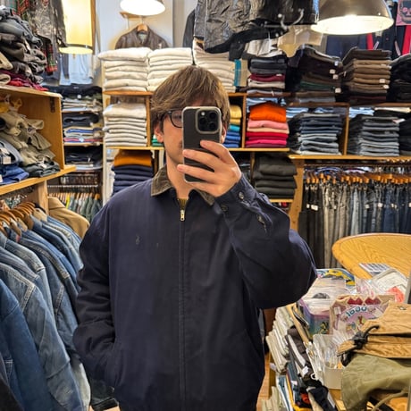Polo by Ralph Lauren  コットンスウィングトップ L
