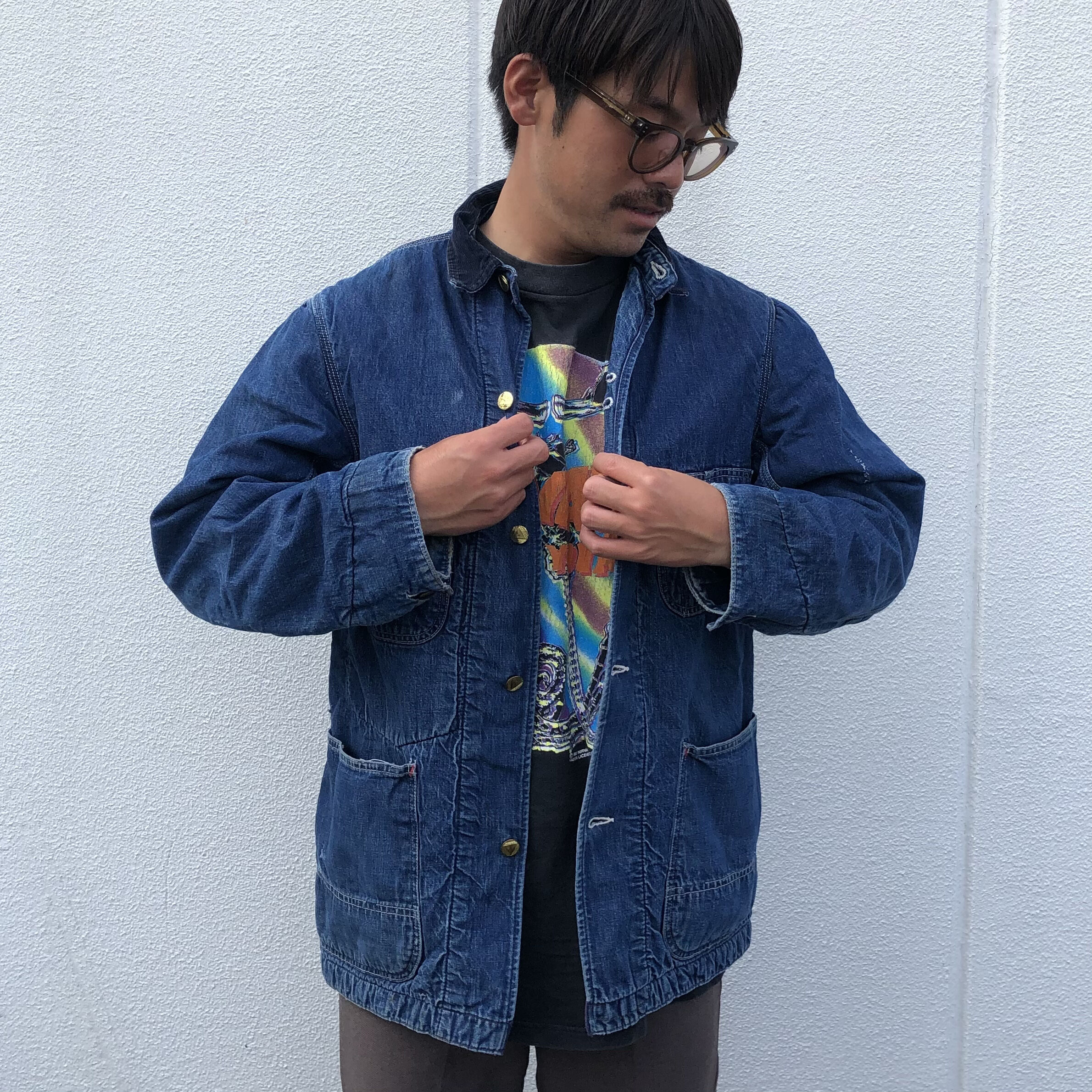 original