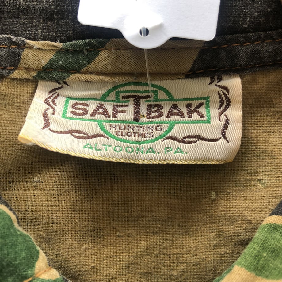63edc5ca7c42ee360703f534