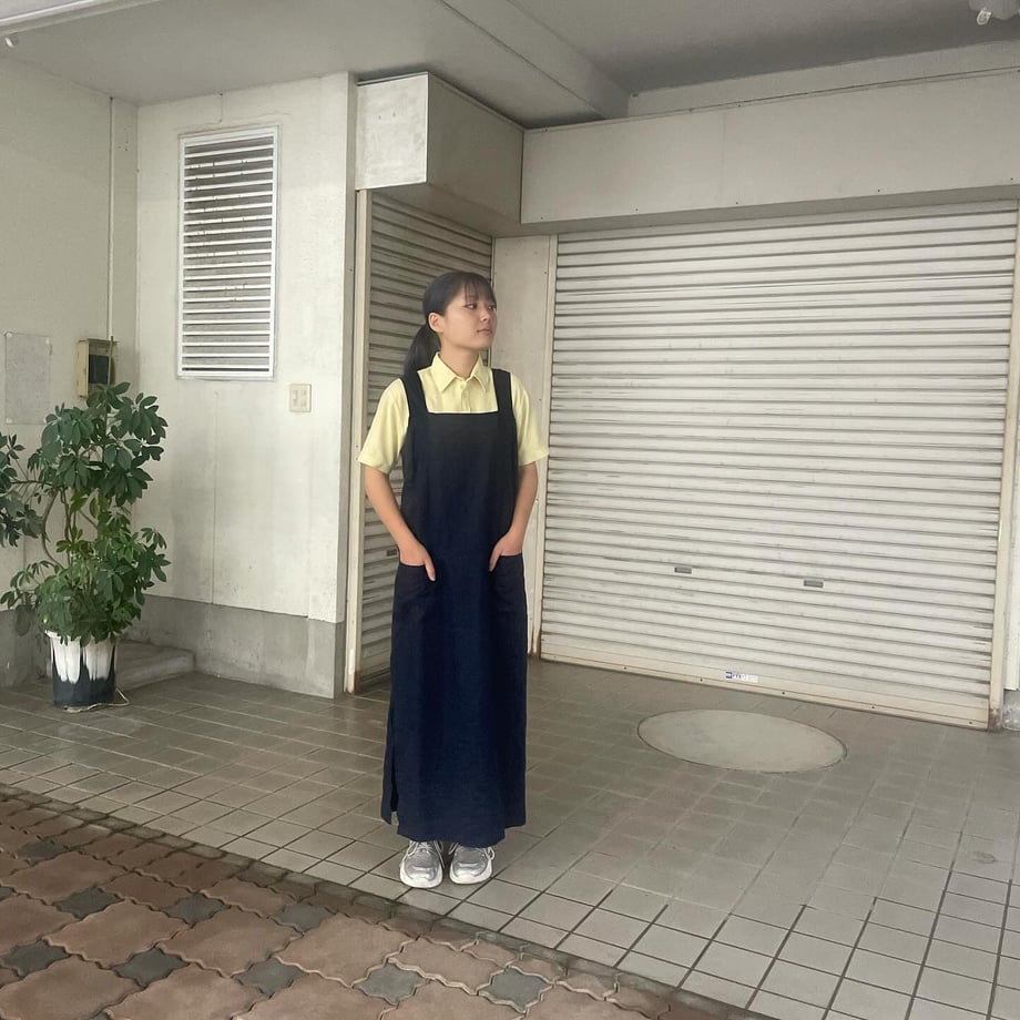 66dbda96af1f4a39e23925d3