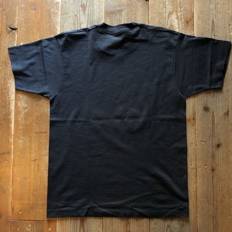 〜90's〝BLUES 〟Tシャツ