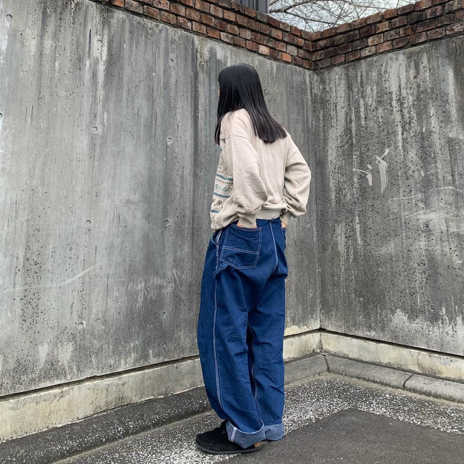 6587d13b674682027346339e