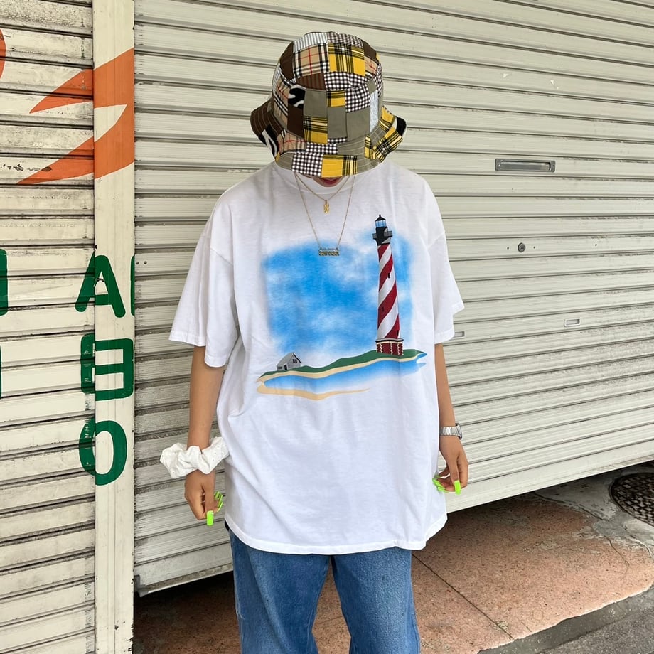 684bf5df3c173d005f1bdece