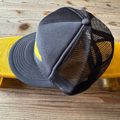 FARTCO  cap