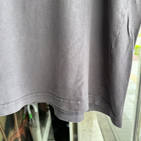 USA製HARLEY DAVIDSON 両面プリントTシャツL