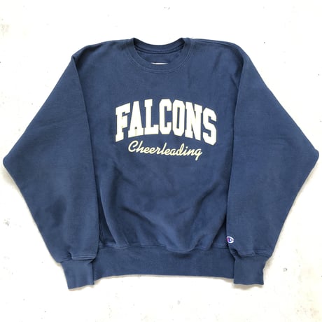 00s Champion REVERSE WEAVE