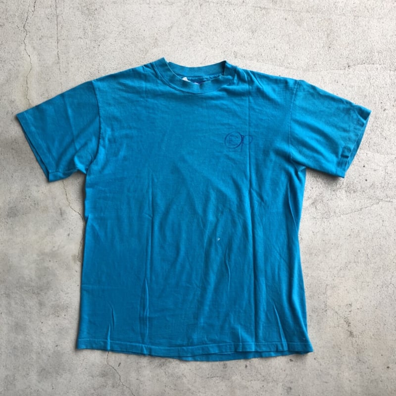 90's OPオールドサーフTシャツ L | CUSTOM FEVER 90's OPオールドサーフTシャツ L | CUSTOM FEVER
